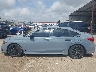 2HGFE1E57PH****** Reparables 2023 Honda Civic en Estado de Texas