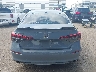 2HGFE1E57PH****** Destrozados 2023 Honda Civic