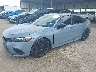 2HGFE1E57PH****** Usados y Reparables 2023 Honda Civic en Fort Worth North