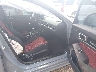 2HGFE1E57PH****** Usados y Reparables 2023 Honda Civic en Estado de Texas