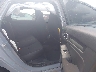 2HGFE1E57PH****** Destrozados 2023 Honda Civic en Fort Worth North