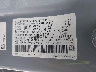 2HGFE1E57PH****** Usados 2023 Honda Civic en Fort Worth North