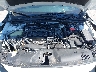 SHHFK7H41MU****** Repairable 2021 Honda Civic in Rochester