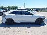 SHHFK7H41MU****** Used 2021 Honda Civic in New York State
