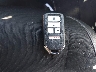 SHHFK7H41MU****** Salvage 2021 Honda Civic in New York State