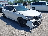 SHHFK7H41MU****** Salvage and Wrecked 2021 Honda Civic in Rochester
