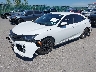 SHHFK7H41MU****** Used and Repairable 2021 Honda Civic in Rochester