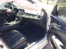 SHHFK7H41MU****** Used and Repairable 2021 Honda Civic in New York State