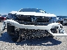 SHHFK7H41MU****** Salvage and Repairable 2021 Honda Civic in New York State