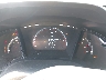SHHFK7H41MU****** Salvage 2021 Honda Civic in Rochester