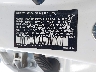 SHHFK7H41MU****** Used 2021 Honda Civic in Rochester