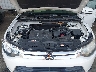 JA4AZ3A39FZ****** Reparables 2015 Mitsubishi Outlander en Jacksonville
