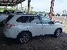 JA4AZ3A39FZ****** Usados 2015 Mitsubishi Outlander en Estado de Florida