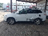 JA4AZ3A39FZ****** Reparables 2015 Mitsubishi Outlander en Estado de Florida