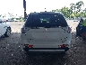 JA4AZ3A39FZ****** Destrozados 2015 Mitsubishi Outlander