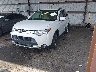 JA4AZ3A39FZ****** Usados y Reparables 2015 Mitsubishi Outlander en Jacksonville