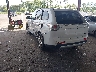 JA4AZ3A39FZ****** Salvamento y Reparables 2015 Mitsubishi Outlander en Jacksonville