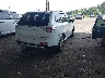 JA4AZ3A39FZ****** Salvamento y Destrozados 2015 Mitsubishi Outlander en Estado de Florida