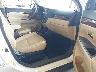 JA4AZ3A39FZ****** Usados y Reparables 2015 Mitsubishi Outlander en Estado de Florida