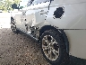 JA4AZ3A39FZ****** Salvamento y Reparables 2015 Mitsubishi Outlander en Estado de Florida
