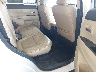 JA4AZ3A39FZ****** Destrozados 2015 Mitsubishi Outlander en Jacksonville