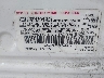 JA4AZ3A39FZ****** Usados 2015 Mitsubishi Outlander en Jacksonville
