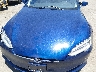 5YJSA1E26JF****** Repairable 2018 Tesla Model S in San Diego