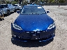 5YJSA1E26JF****** Wrecked 2018 Tesla Model S