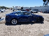 5YJSA1E26JF****** Used 2018 Tesla Model S