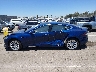 5YJSA1E26JF****** Repairable 2018 Tesla Model S