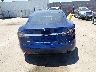 5YJSA1E26JF****** Used and Repairable 2018 Tesla Model S in San Diego