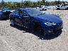 5YJSA1E26JF****** Salvage and Wrecked 2018 Tesla Model S in San Diego