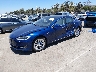 5YJSA1E26JF****** Used and Repairable 2018 Tesla Model S in San Diego