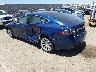 5YJSA1E26JF****** Salvage and Repairable 2018 Tesla Model S in San Diego