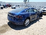 5YJSA1E26JF****** Salvage and Wrecked 2018 Tesla Model S in California State