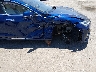 5YJSA1E26JF****** Salvage and Repairable 2018 Tesla Model S in California State