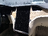 5YJSA1E26JF****** Salvage 2018 Tesla Model S in San Diego
