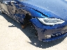 5YJSA1E26JF****** Used 2018 Tesla Model S in California State