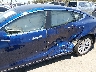 5YJSA1E26JF****** Repairable 2018 Tesla Model S in California State