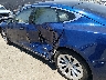 5YJSA1E26JF****** Salvage 2018 Tesla Model S