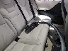 5YJSA1E26JF****** Wrecked 2018 Tesla Model S in San Diego