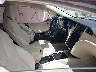 5YJSA1E26JF****** Used and Repairable 2018 Tesla Model S in California State