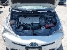 JTDKBRFU4H3****** Repairable 2017 Toyota Prius in Omaha South