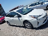 JTDKBRFU4H3****** Used 2017 Toyota Prius in Nebraska State