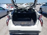 JTDKBRFU4H3****** Used 2017 Toyota Prius