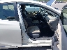 JTDKBRFU4H3****** Used and Repairable 2017 Toyota Prius in Nebraska State