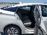 JTDKBRFU4H3****** Wrecked 2017 Toyota Prius in Omaha South