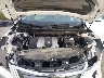 2T2ZZMCA7HC****** Reparables 2017 Lexus RX en Baton Rouge