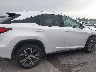 2T2ZZMCA7HC****** Reparables 2017 Lexus RX en Estado de Luisiana