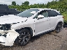2T2ZZMCA7HC****** Salvamento 2017 Lexus RX